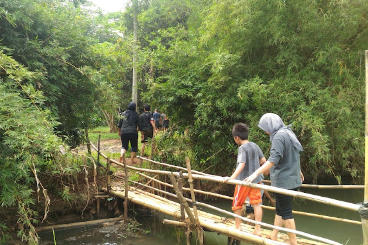 Lokasi Kandank Jurank Doank.jpg