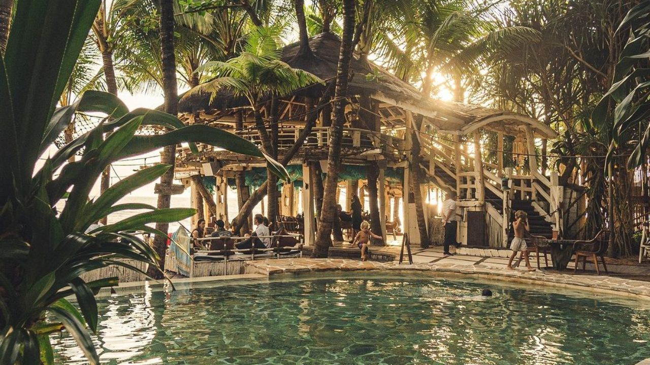 Lokasi La Brisa Bali.jpg