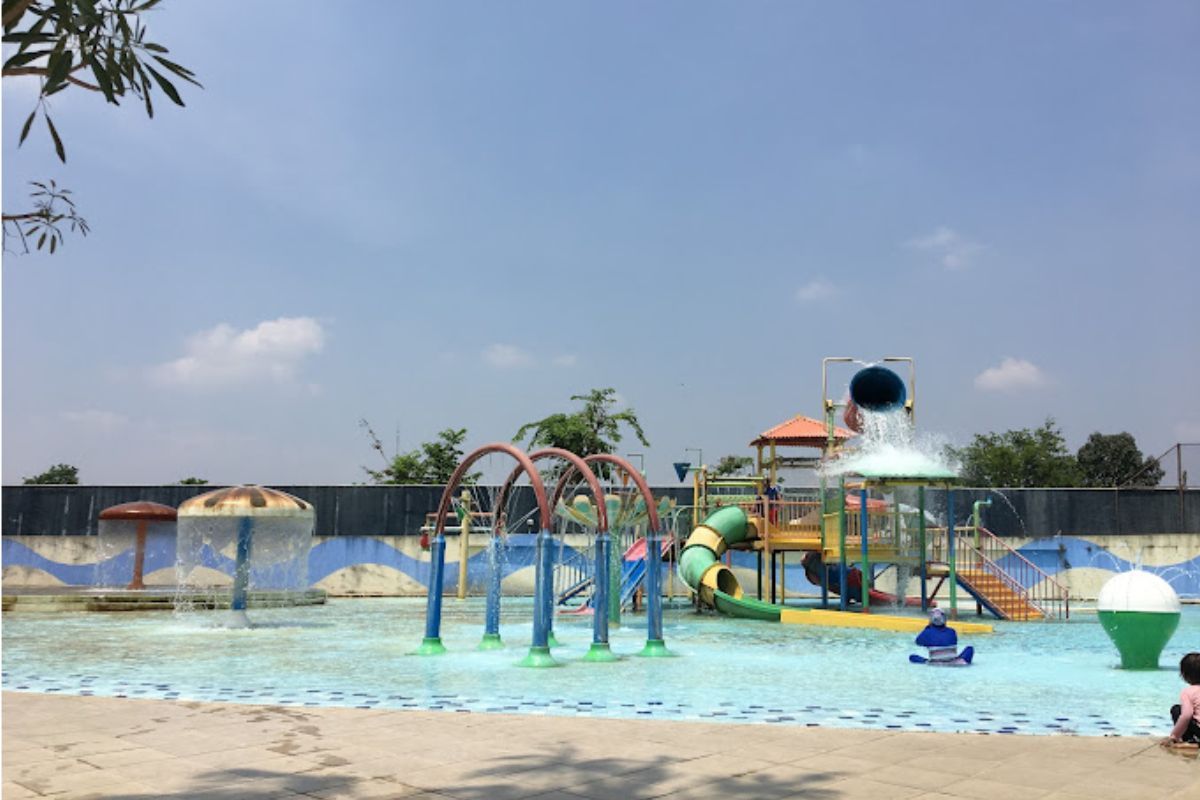 Lokasi Pandawa Water World.jpg