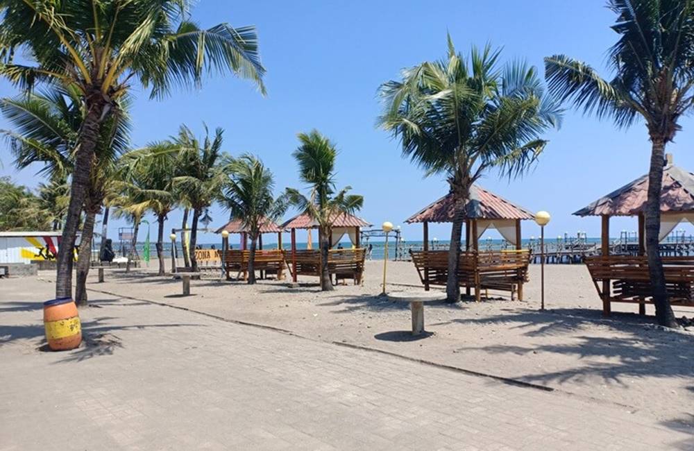 Lokasi Pantai Akkarena Makassar.jpg