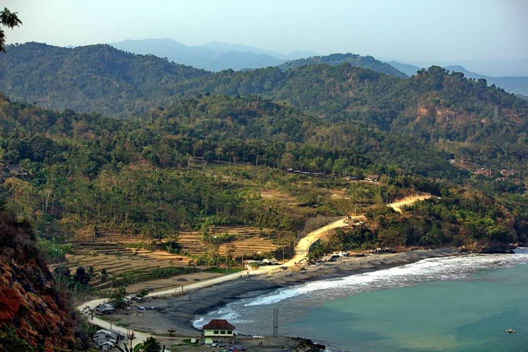 Lokasi Pantai Cibangban Sukabumi.jpg