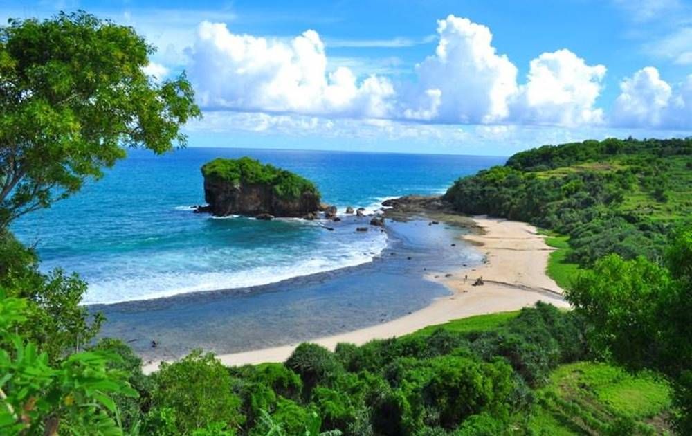 Lokasi Pantai Jungwok Jogja.jpg