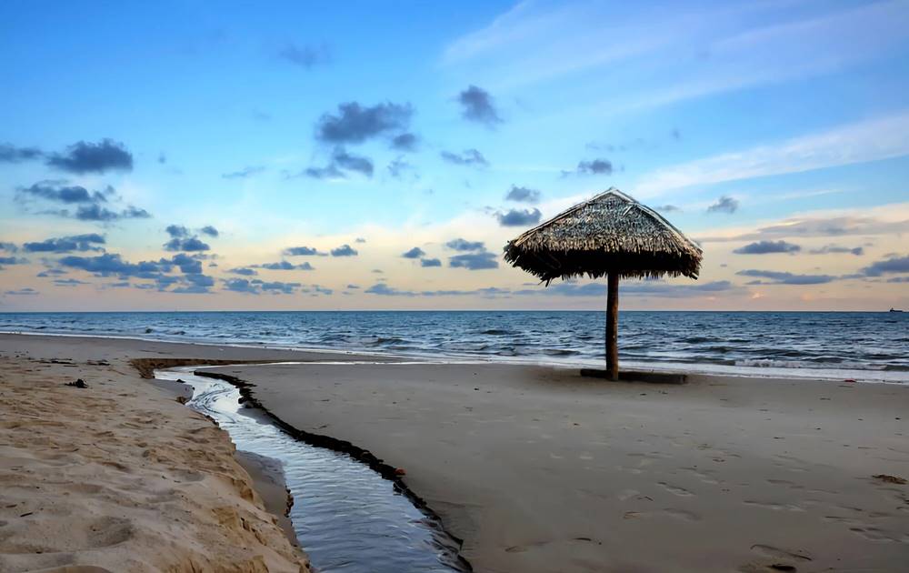 Lokasi Pantai Kemala Balikpapan.jpg