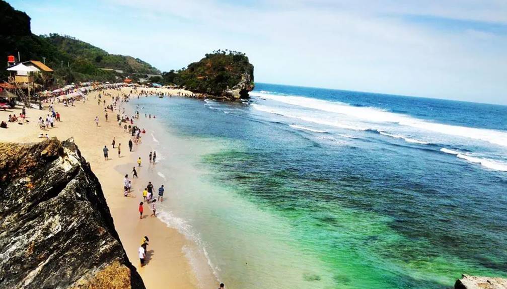 Lokasi Pantai Krakal Gunung Kidul.jpg