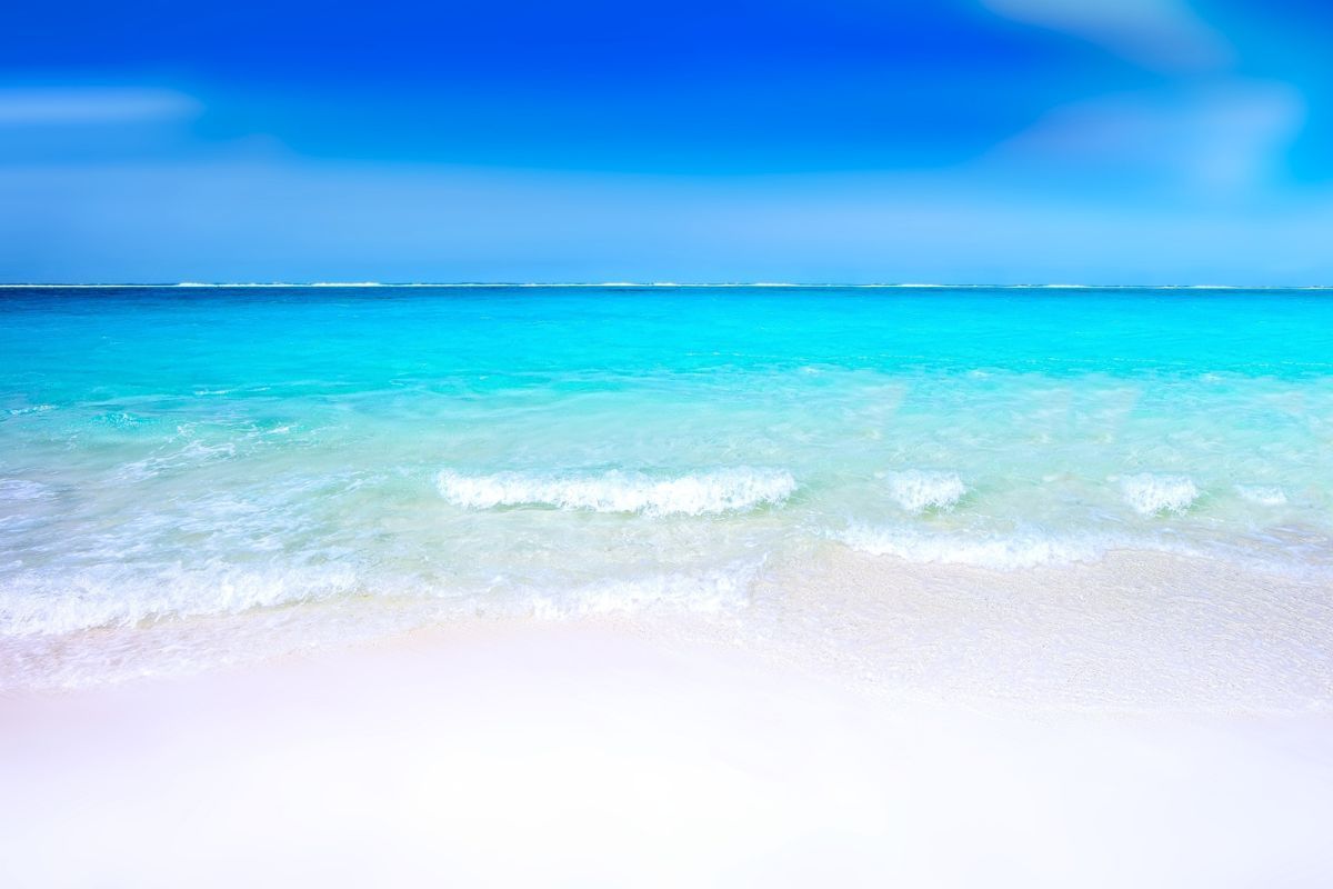 Lokasi Pantai Mutun.jpg