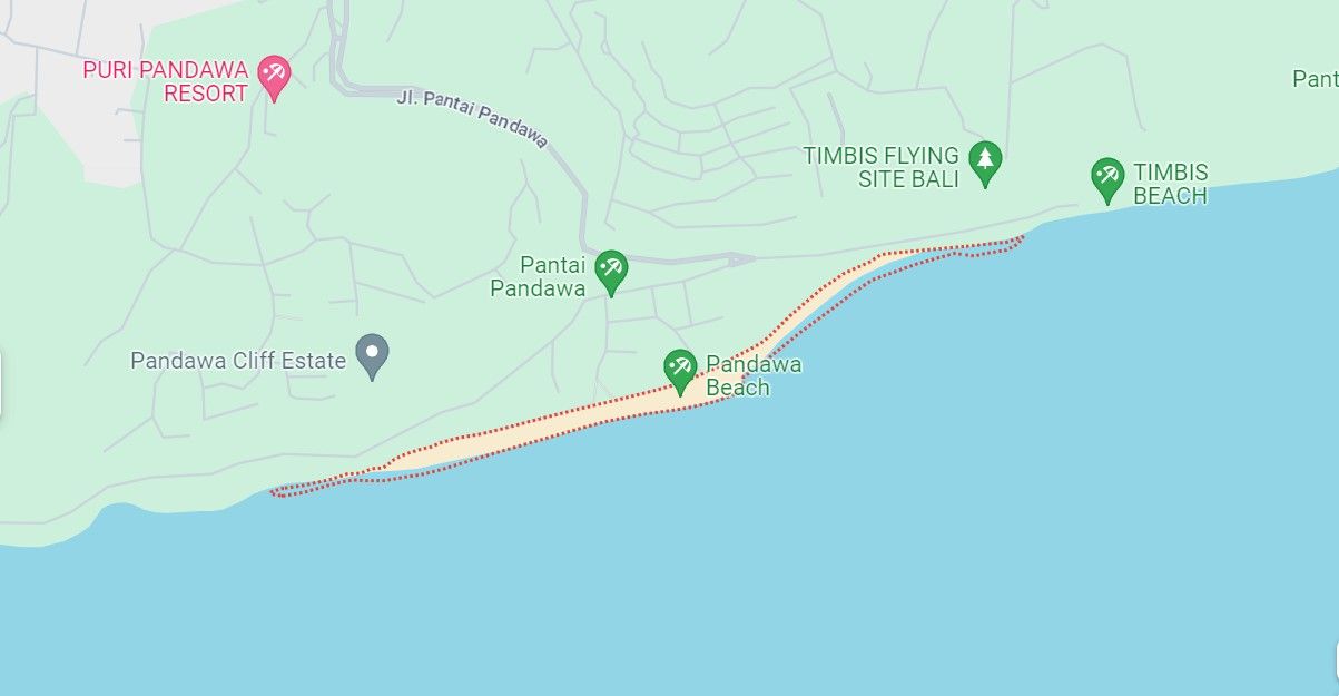 Lokasi Pantai Pandawa.jpg