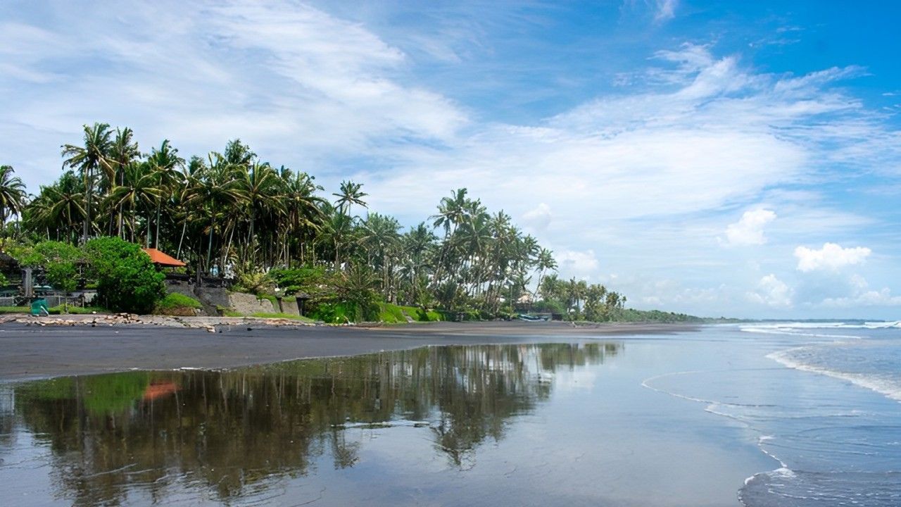 Lokasi Pantai Pasut.jpg