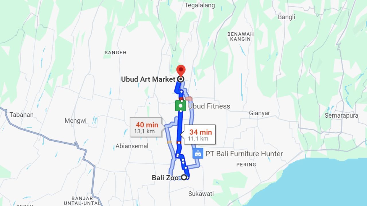 Lokasi Pasar Seni Ubud.jpg