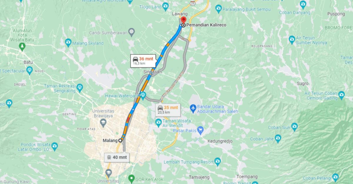 Lokasi Pemandian Kalireco.png