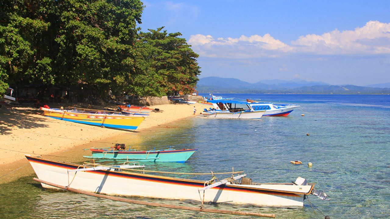 Lokasi Pulau Siladen.jpg