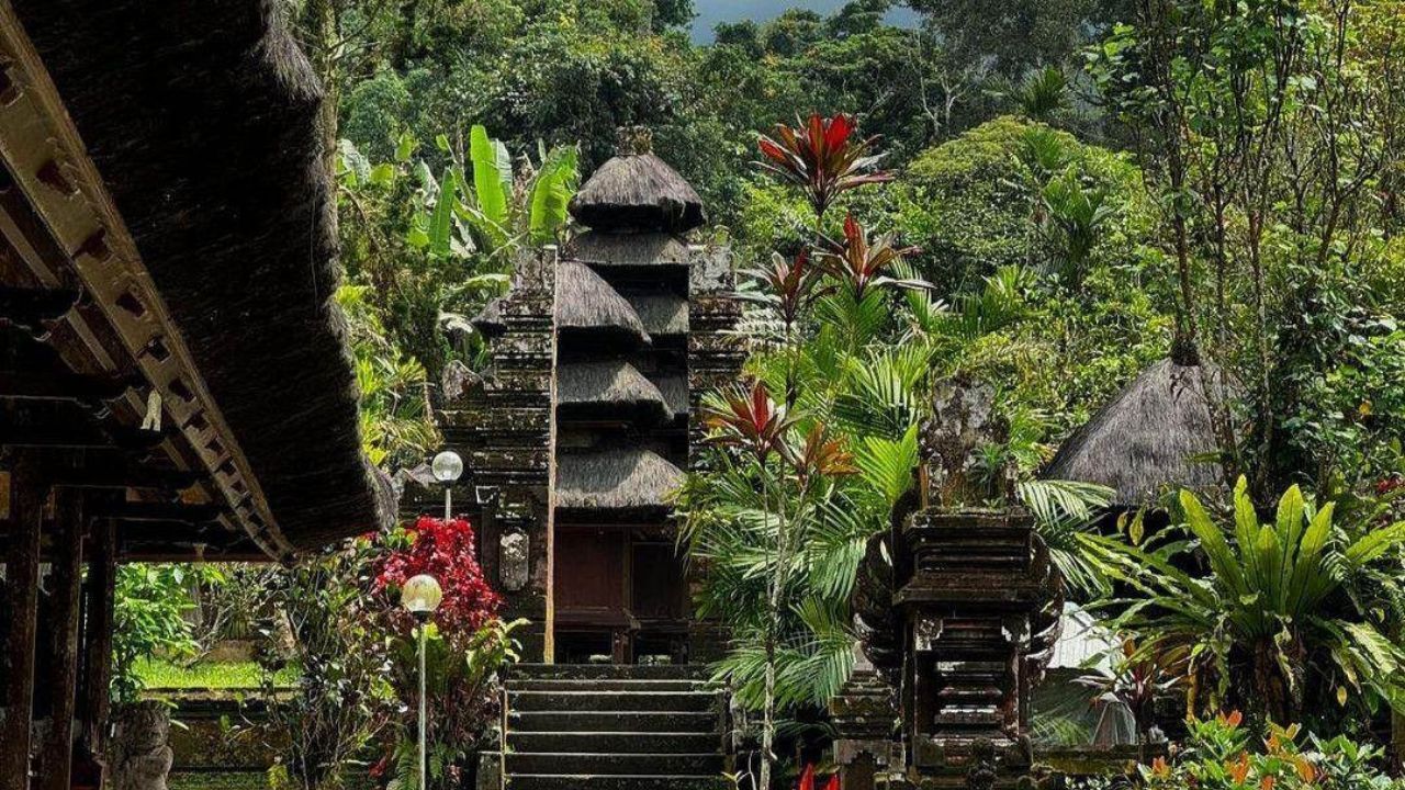 Lokasi Pura Luhur Batukaru.jpg