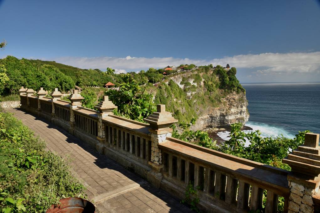 Lokasi Pura Luhur Uluwatu Bali.jpg