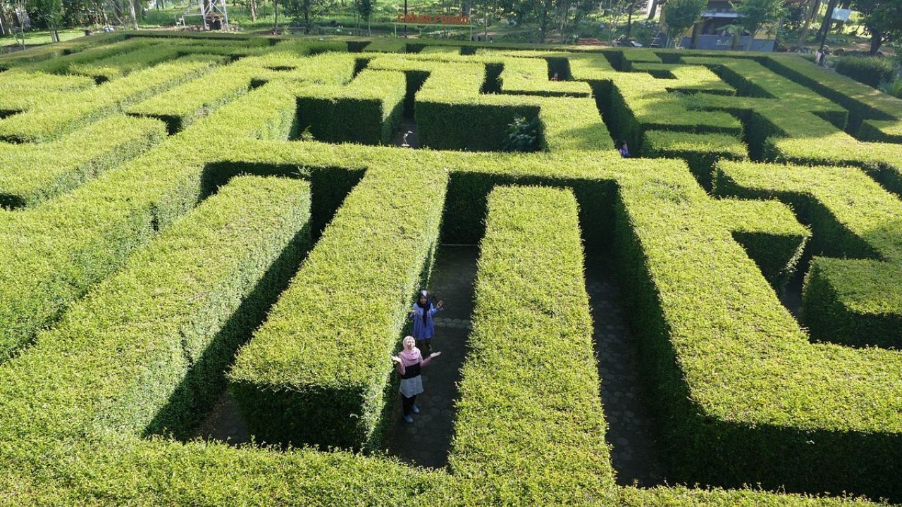 Lokasi Taman Labirin Coban Rondo.jpg