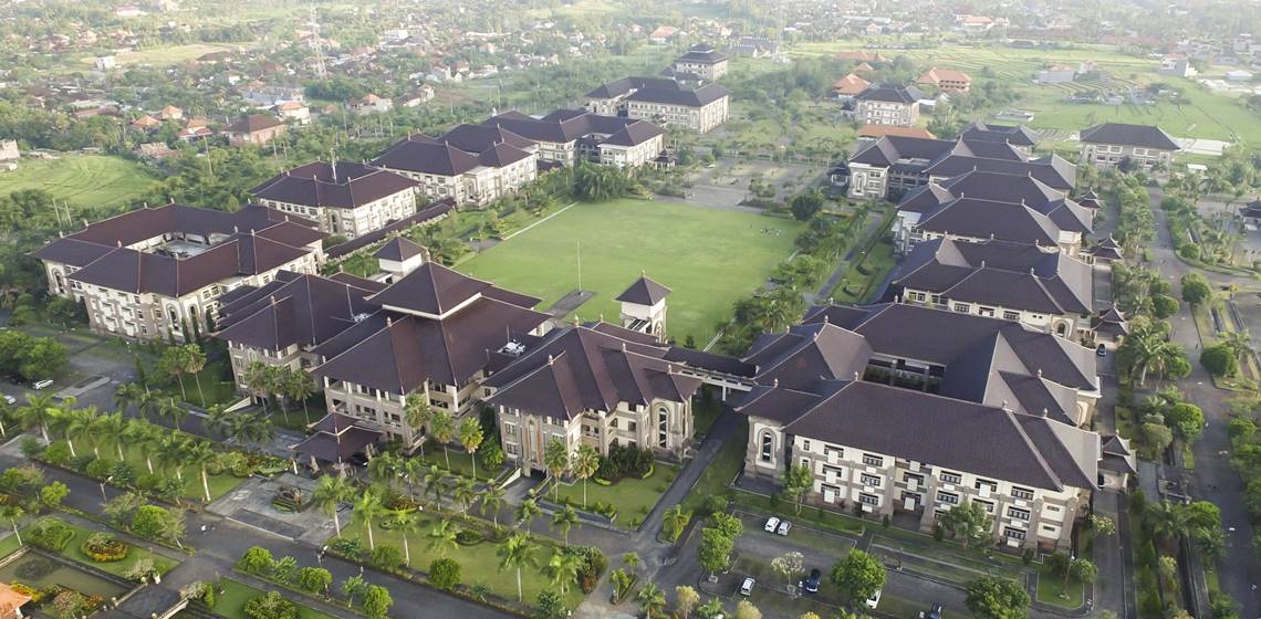 Lokasi Taman Puspem Badung.jpg