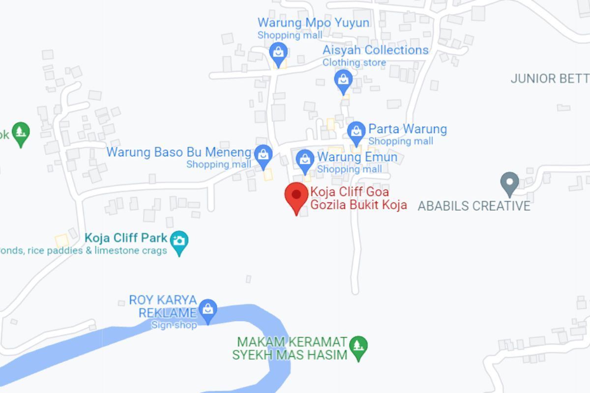 Lokasi Tebing Koja.jpg