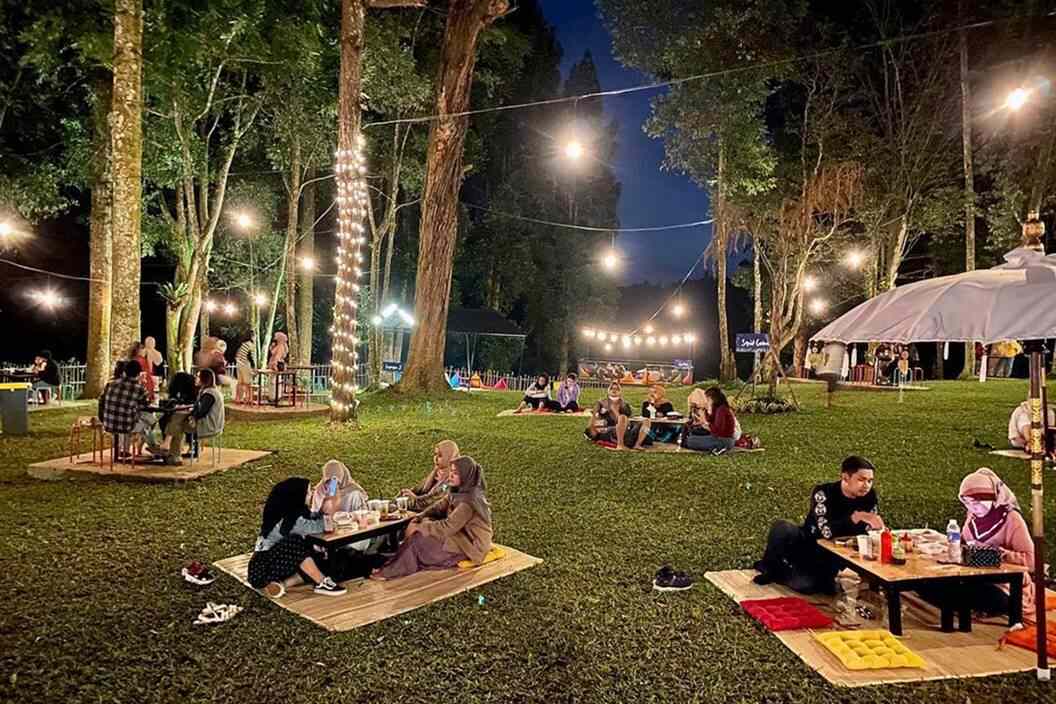 Lokasi Tempat Wisata Selabintana Sukabumi.jpg