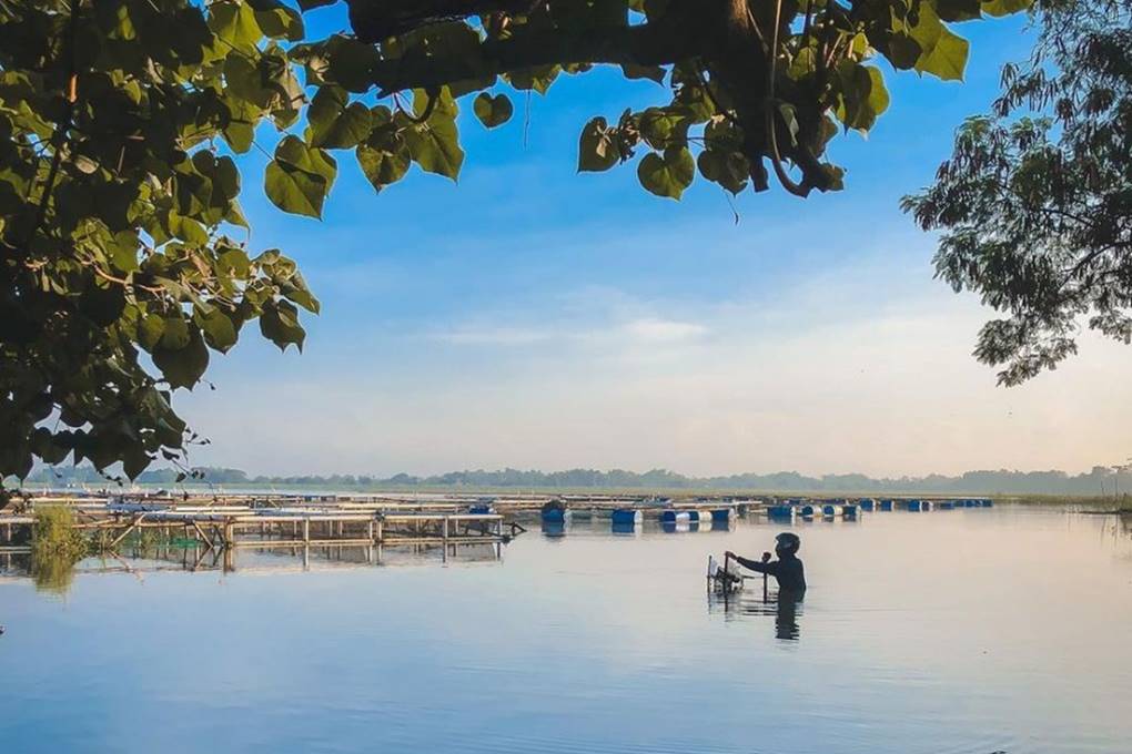 Lokasi Wisata Waduk Mulur Sukoharjo.jpg