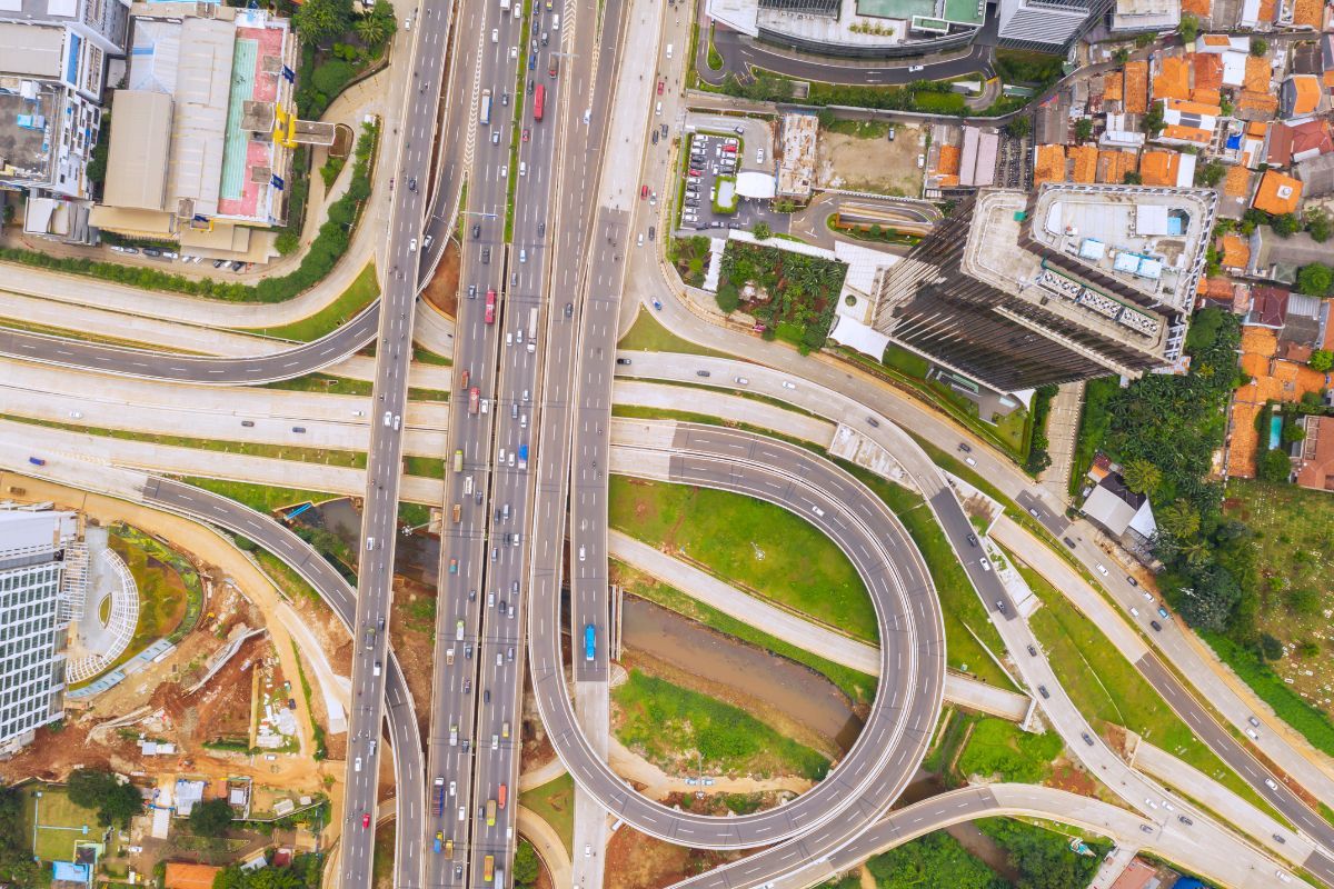 Lokasi dan Akses (1).jpg