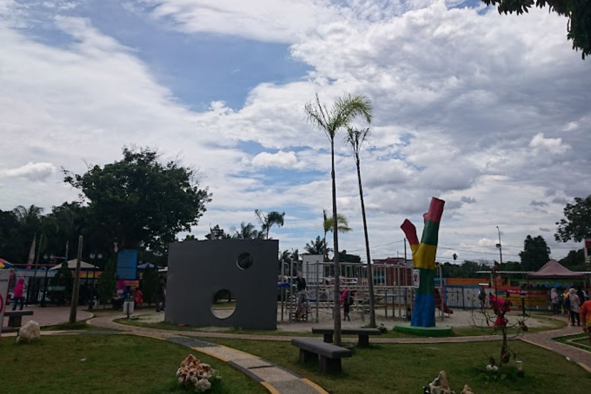 Lokasi dan Akses (2).jpg