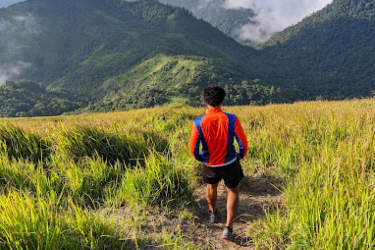 Lokasi dan Akses.jpg