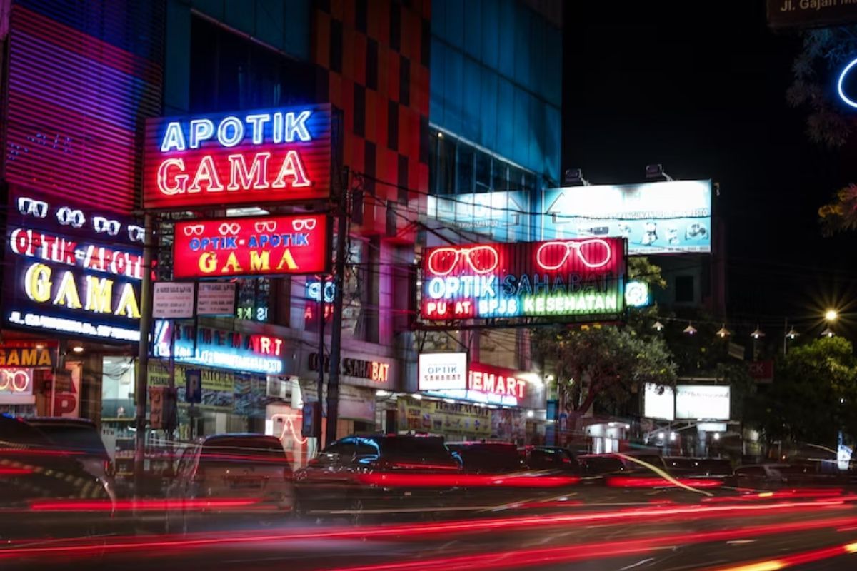 Lokasi dan Akses (9).jpg