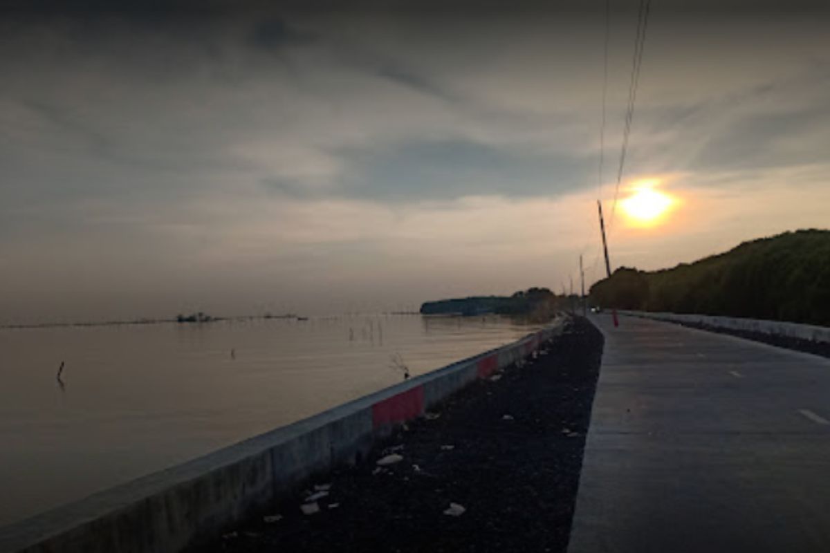 Lokasi dan Akses ke Pantai Mangunharjo.jpg