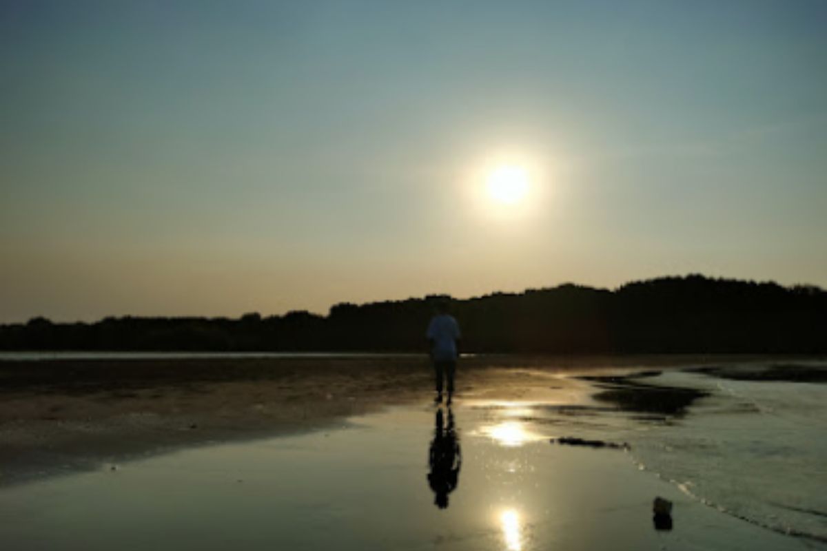 Lokasi dan Akses ke Pantai Muara Gembong.jpg
