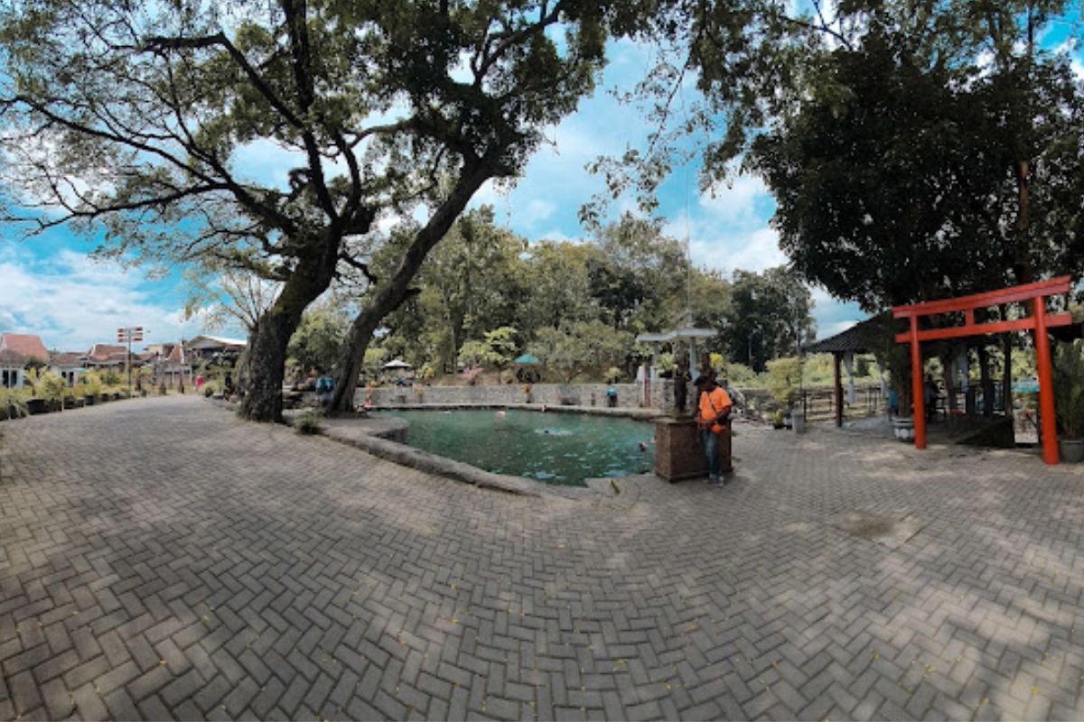 Lokasi dan Akses ke Umbul Besuki.jpg