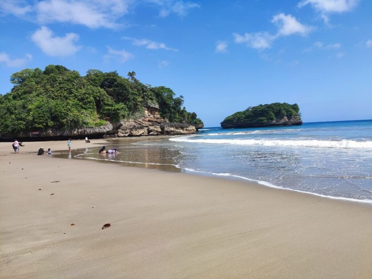 Lokasi dan Rute Menuju Pantai Batu Bengkung.jpg