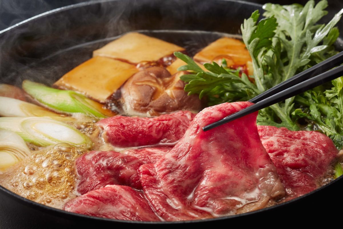 Momo Paradise Indonesia