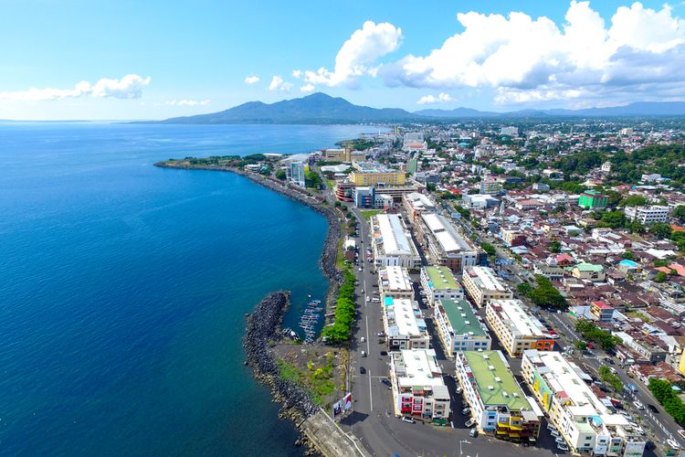 Manado 3.jpg