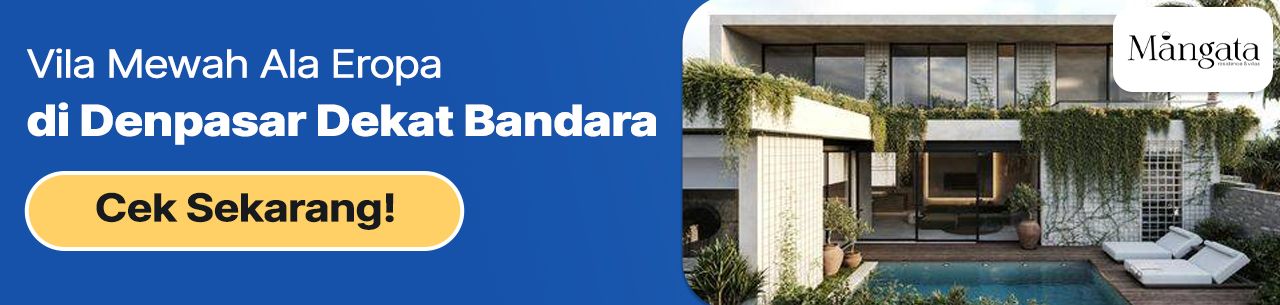 Mangata Residence.jpg