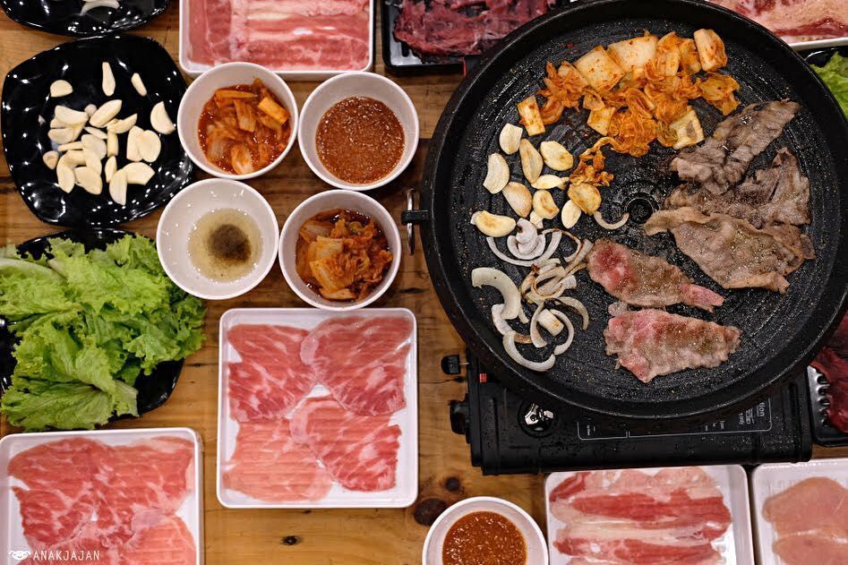 Manse Korean Grill.jpeg