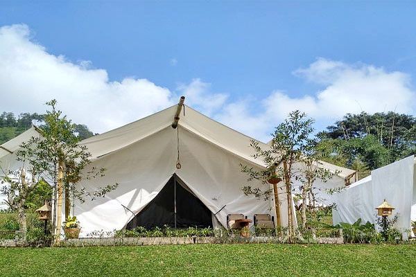 Maribaya Glamping Tent.jpg