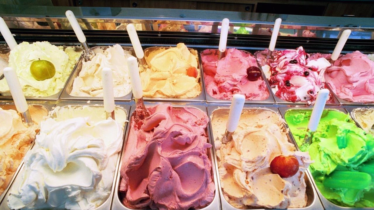 Massimo Gelato 1996.jpg