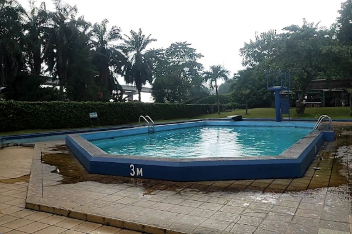 Memanfaatkan area olahraga.jpg