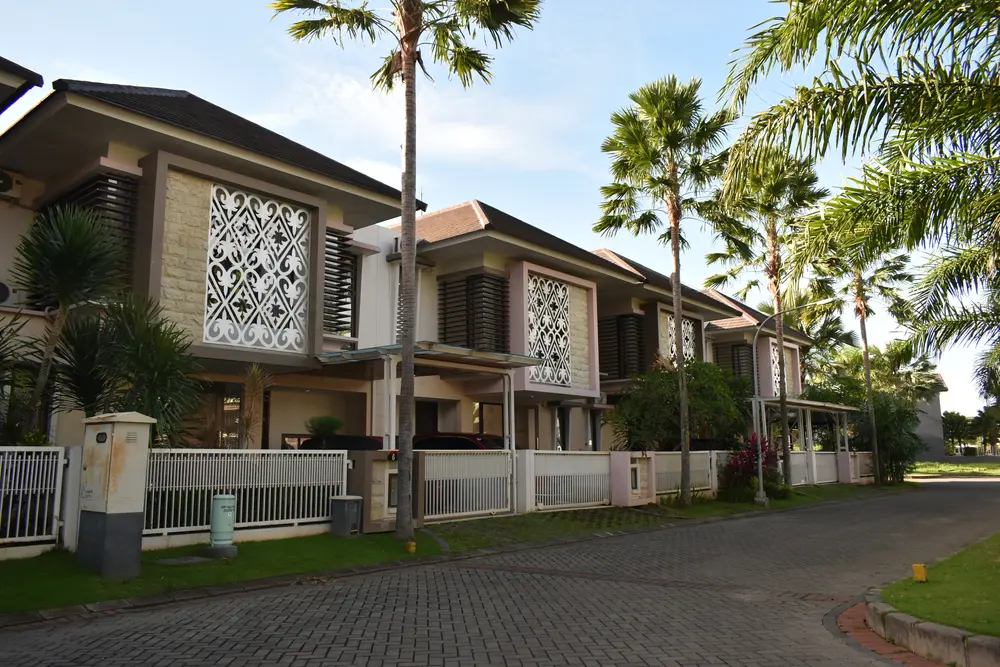 Memiliki Rumah Ramah Lingkungan.webp