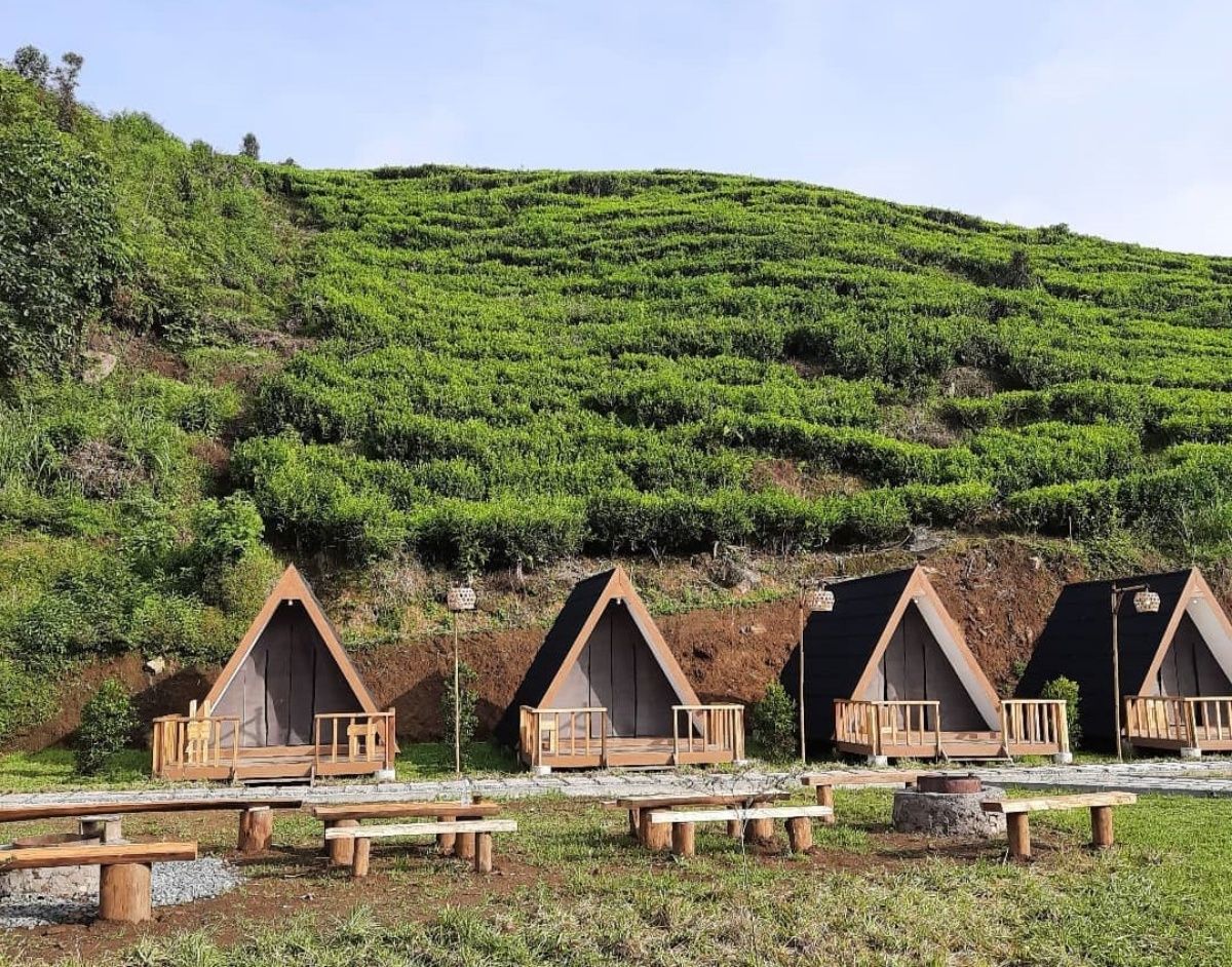 Mengenal Ecopark Curug Tilu.jpg