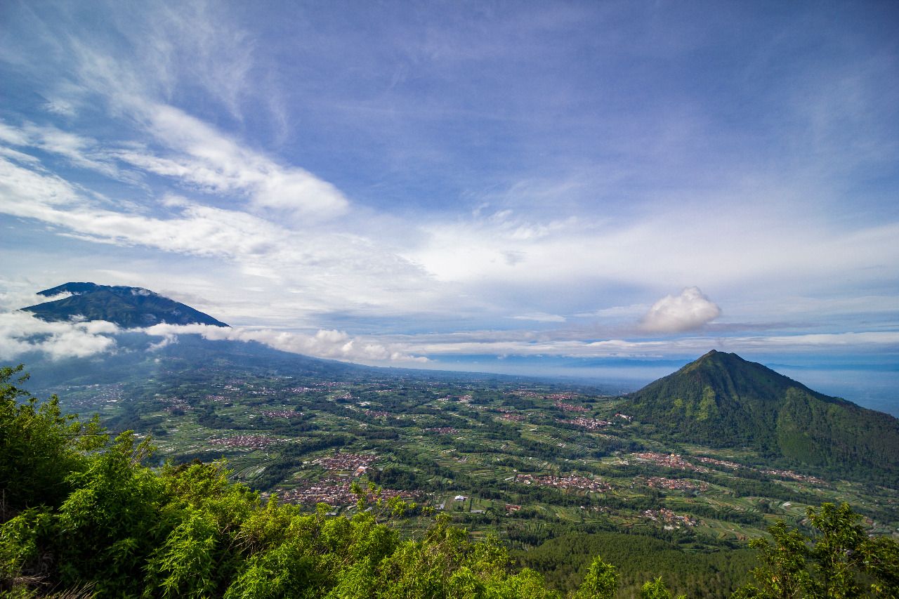 Mengenal Gunung Telemoyo.jpeg