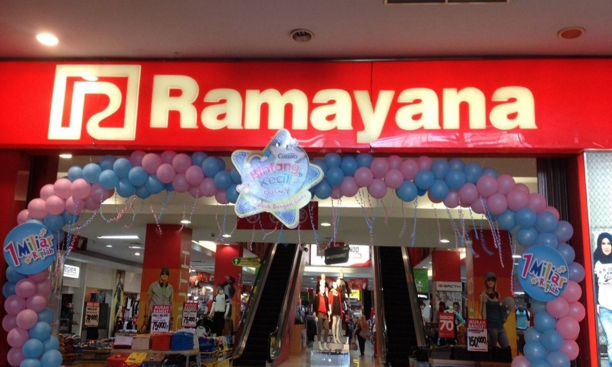 Mengenal Ramayana Mall Serang.jpg