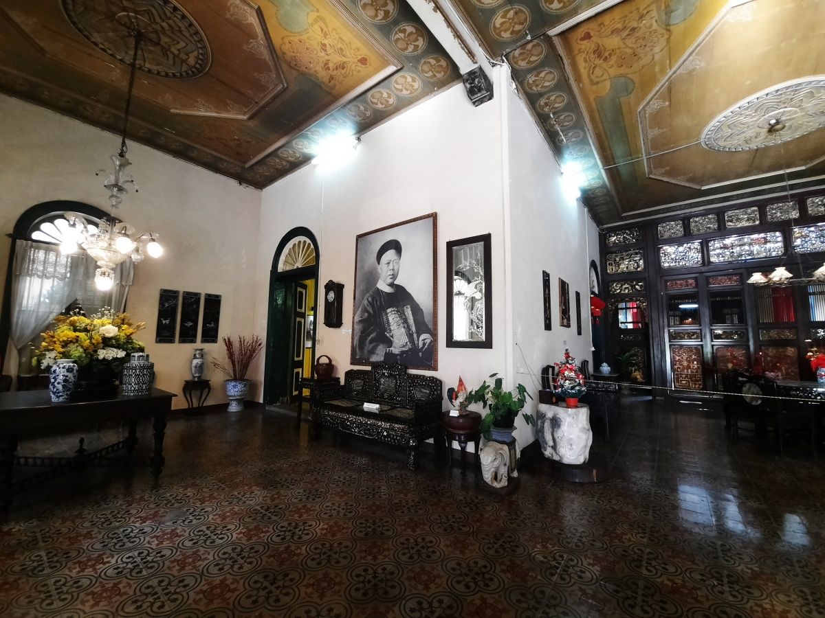 Mengenal Tjong A Fie.jpg