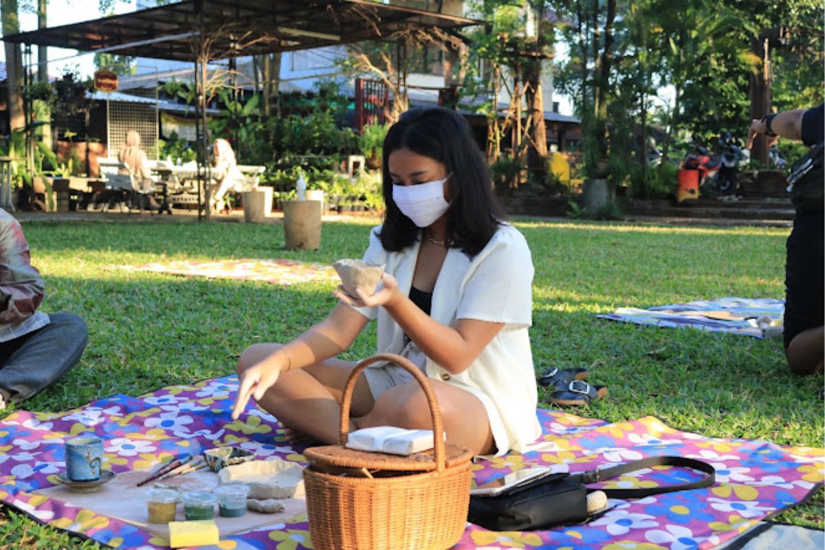 Mengikuti kelas tematik.jpg