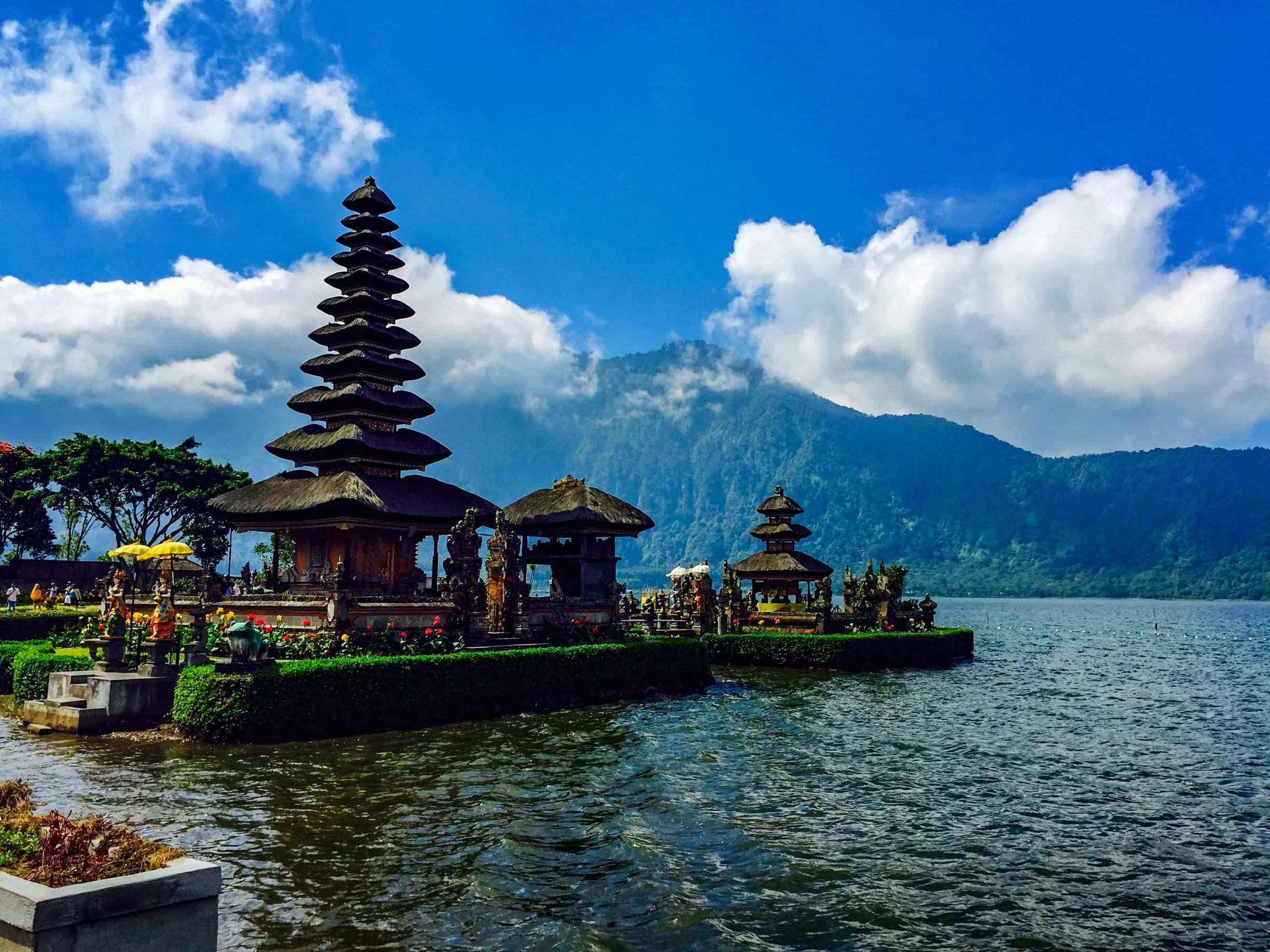 Mengwi Pura.webp