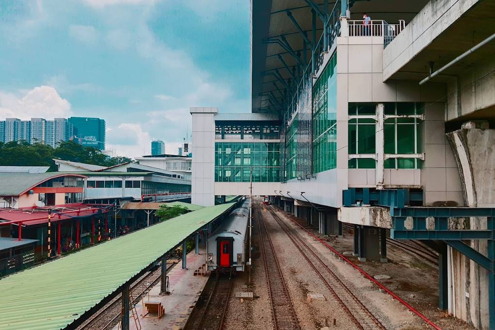 Menjadi Jalur Tembakau dari Deli.jpg