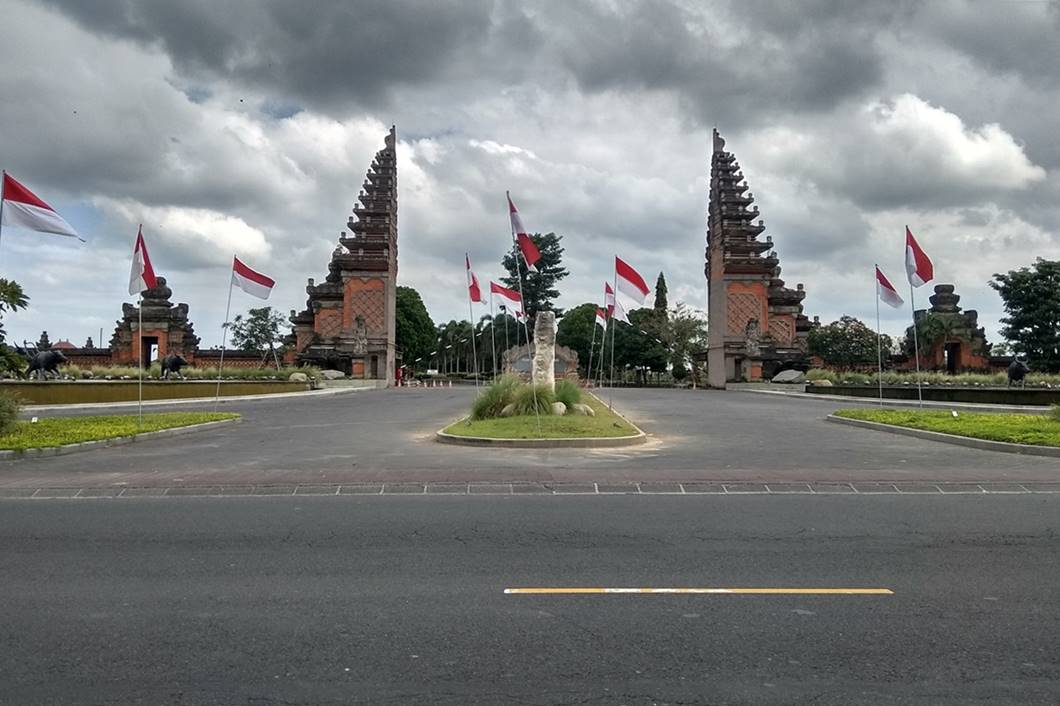 Menjadi Ruang Publik di Badung.jpg