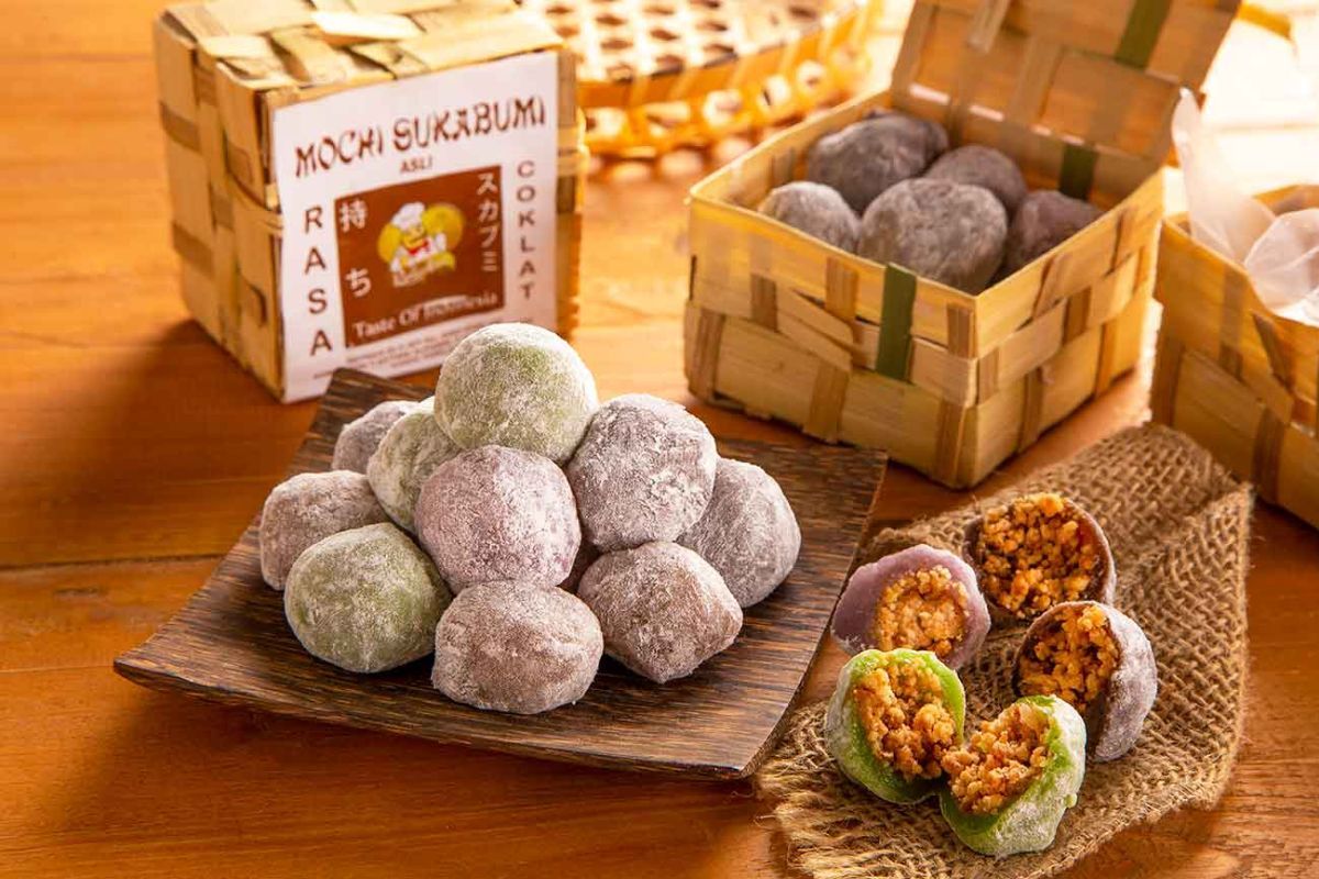 Mochi Lampion Kaswari.jpg