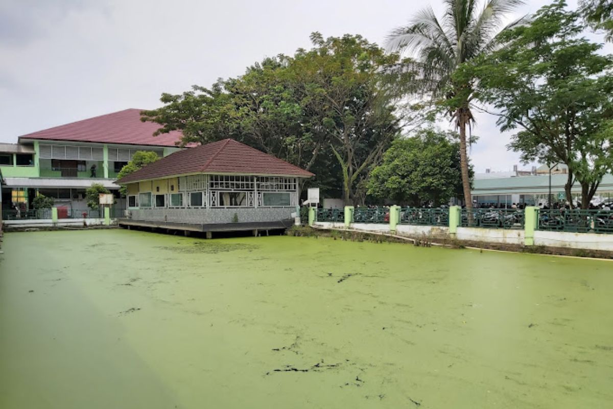 Muhammadiyah Hospital.jpg