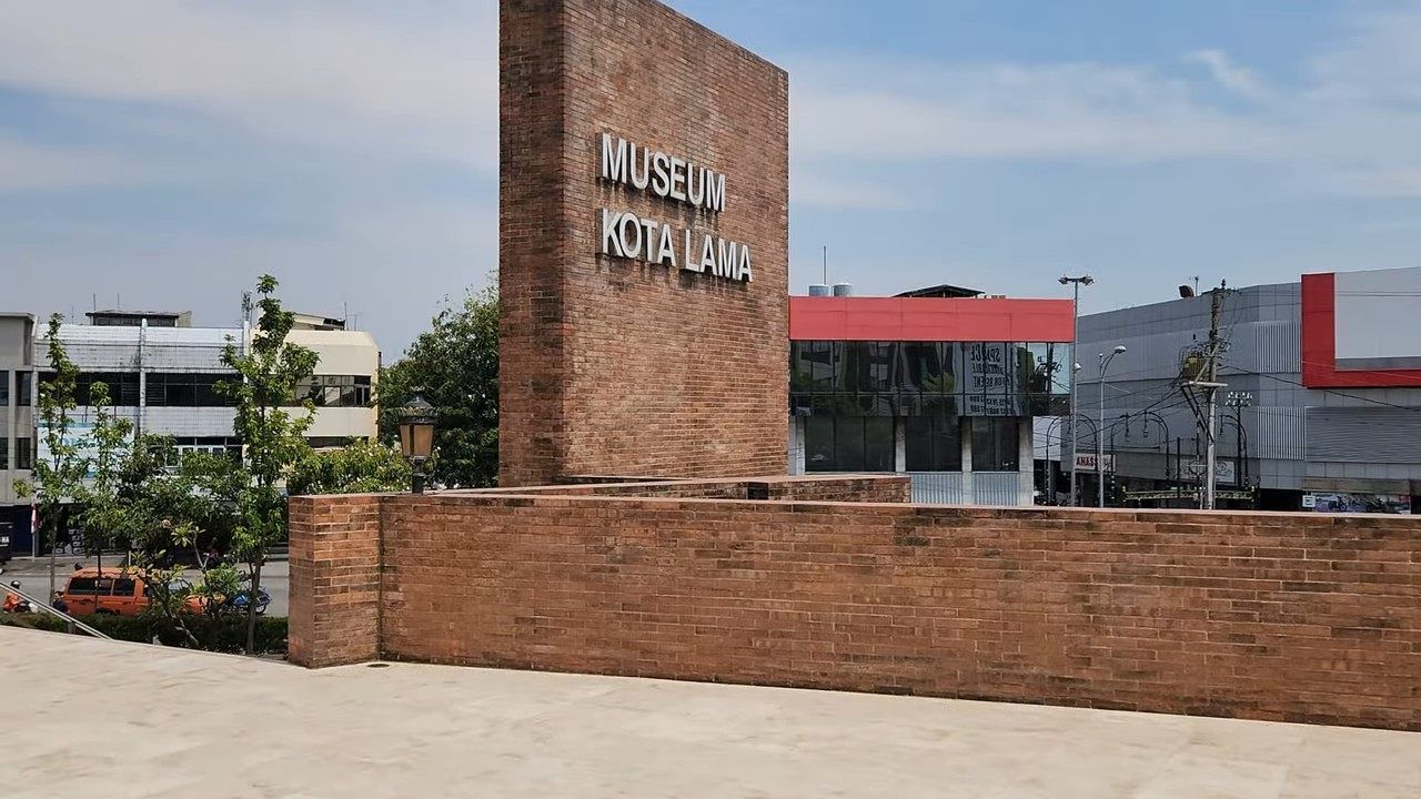 Museum Kota Lama.jpg