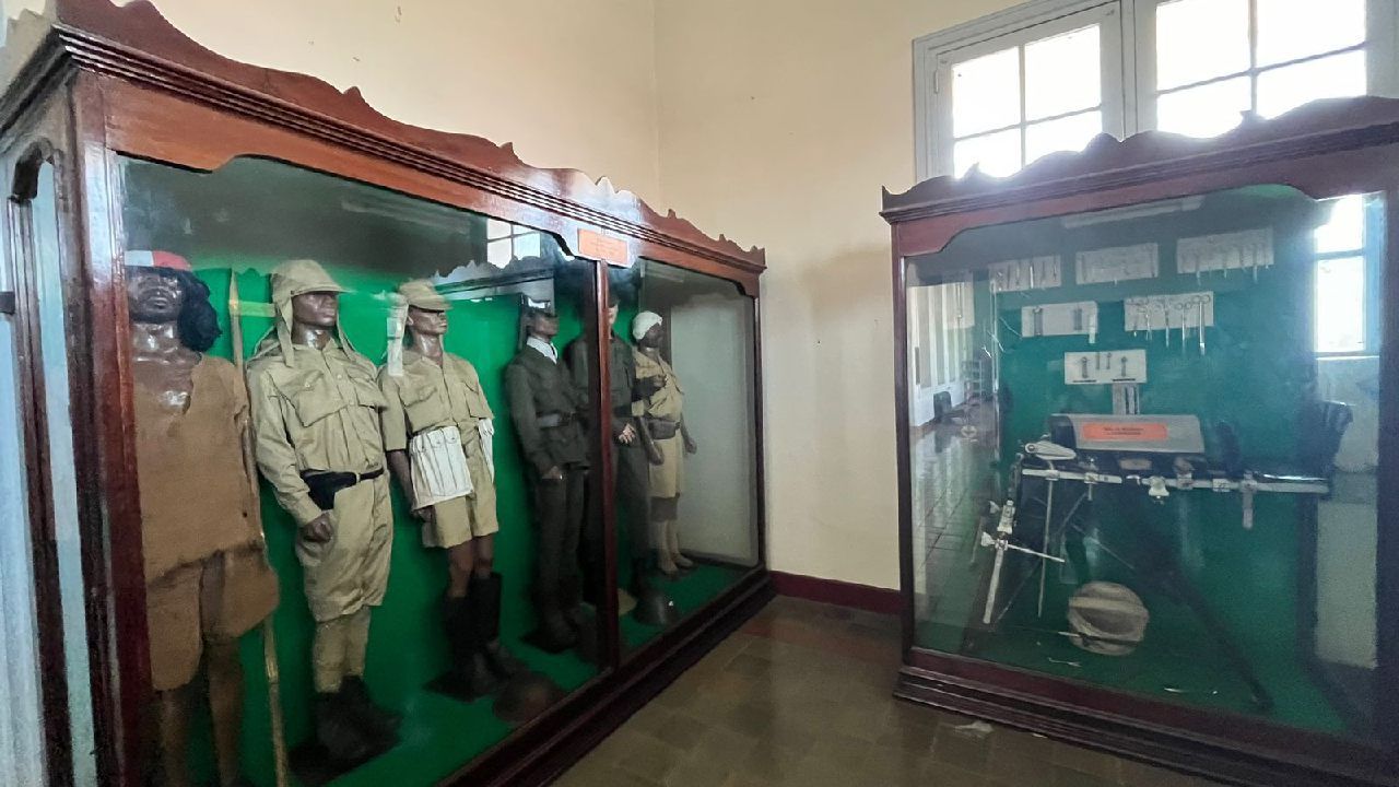 Museum Mandala Bhakti.jpg