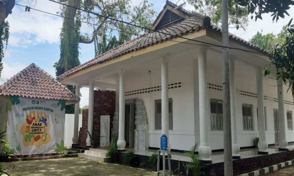 Museum Negeri Banten.jpg